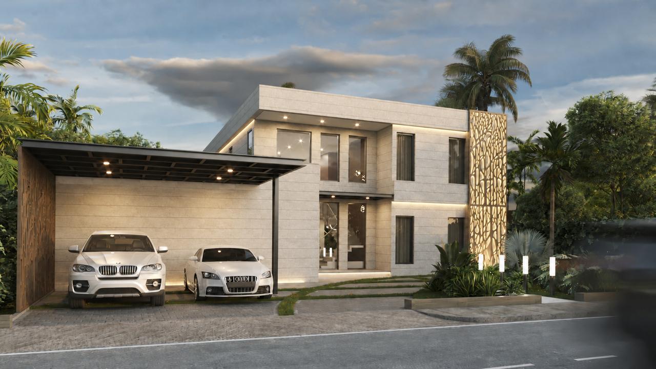2625 SW 17th Ave, Miami, FL 33133