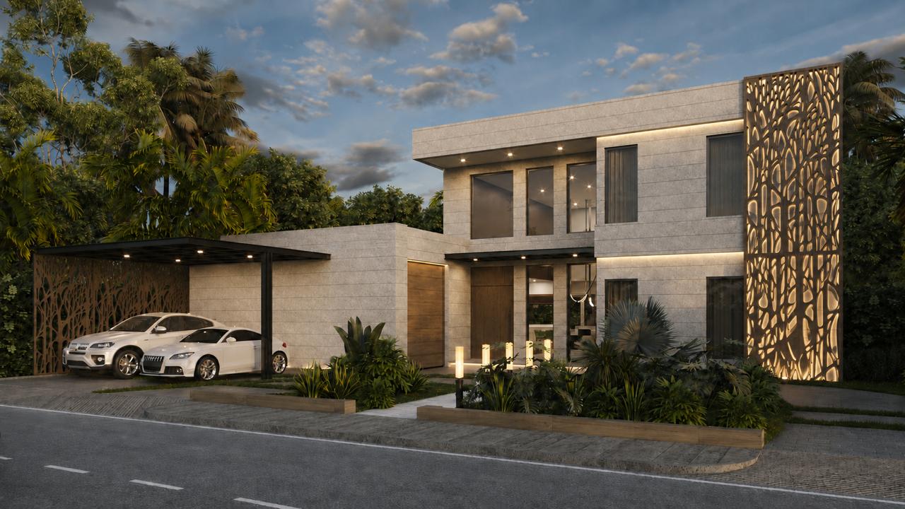 2625 SW 17th Ave, Miami, FL 33133