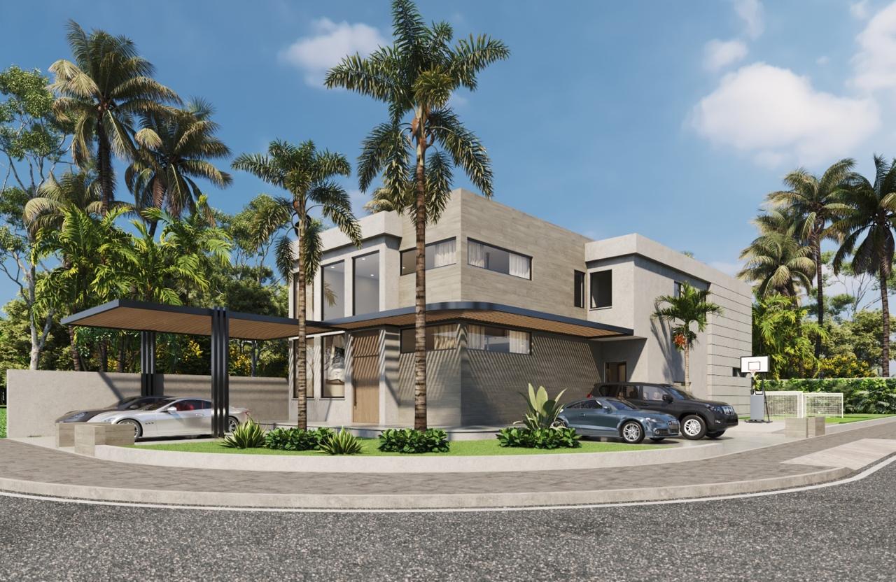 2040 SW 24th Ter, Miami, FL 33145