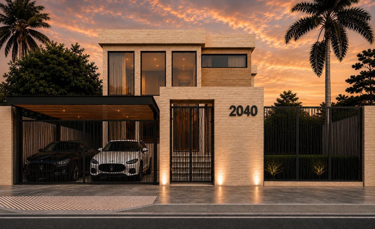 2040 SW 24th Ter, Miami, FL 33145