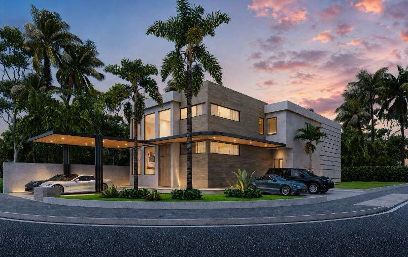 2040 SW 24th Ter, Miami, FL 33145
